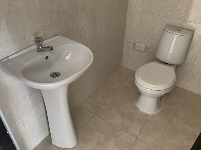 Local en venta en Centro, Barranquilla, 148 m² · foto 14 de 24