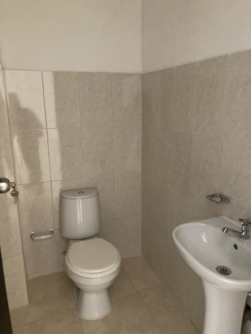 Local en venta en Centro, Barranquilla, 148 m² · foto 15 de 24
