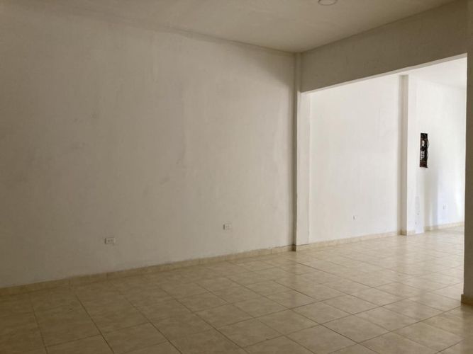 Local en venta en Centro, Barranquilla, 148 m² · foto 17 de 24