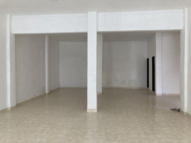 Local en venta en Centro, Barranquilla, 148 m² · foto 18 de 24