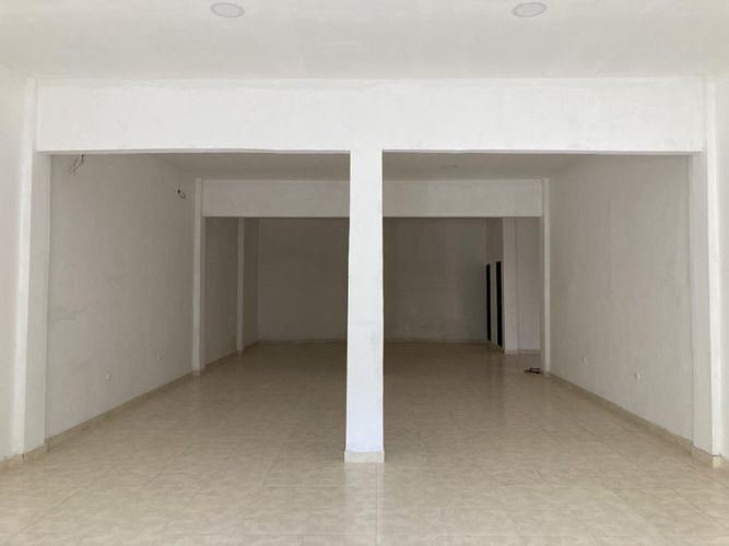 Local en venta en Centro, Barranquilla, 148 m² · foto 19 de 24