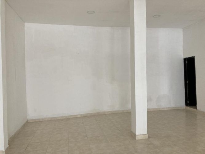 Local en venta en Centro, Barranquilla, 148 m² · foto 20 de 24