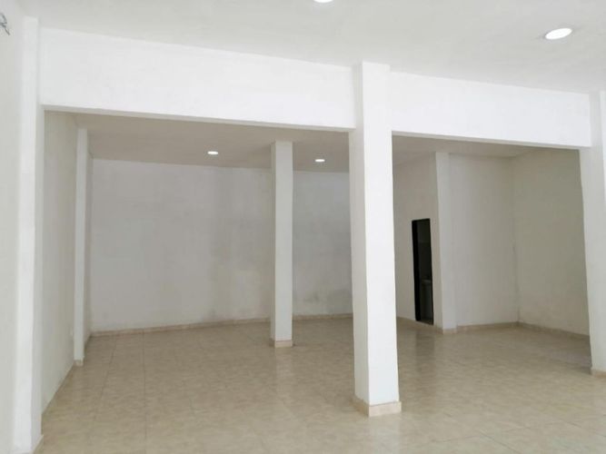 Local en venta en Centro, Barranquilla, 148 m² · foto 21 de 24
