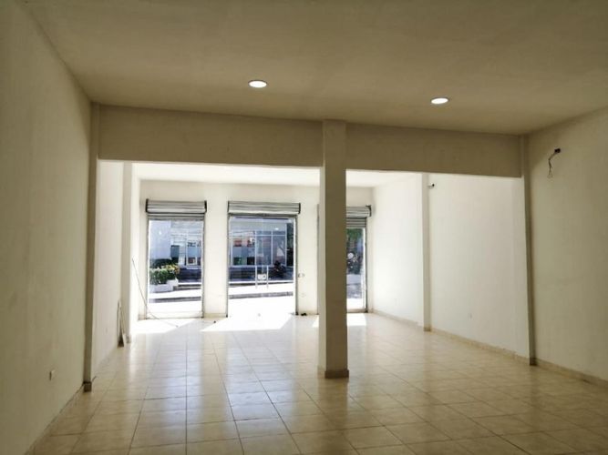 Local en venta en Centro, Barranquilla, 148 m² · foto 23 de 24