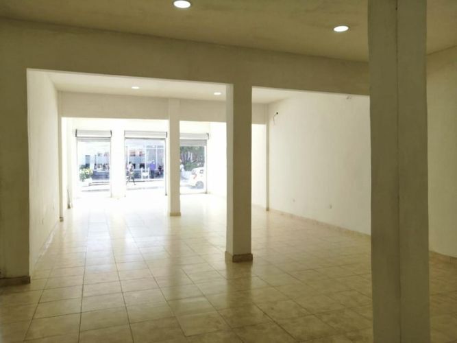 Local en venta en Centro, Barranquilla, 148 m² · foto 24 de 24