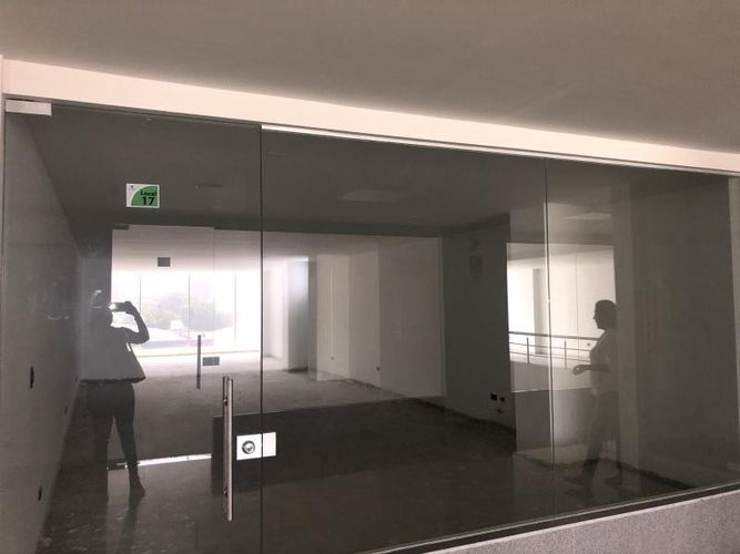 Local en arriendo en La Campiña, Barranquilla, 54 m² · foto 7 de 13