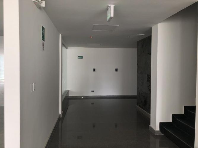 Local en arriendo en La Campiña, Barranquilla, 41 m² · foto 3 de 13