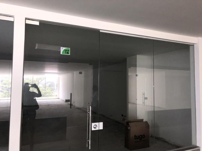 Local en arriendo en La Campiña, Barranquilla, 41 m² · foto 12 de 13