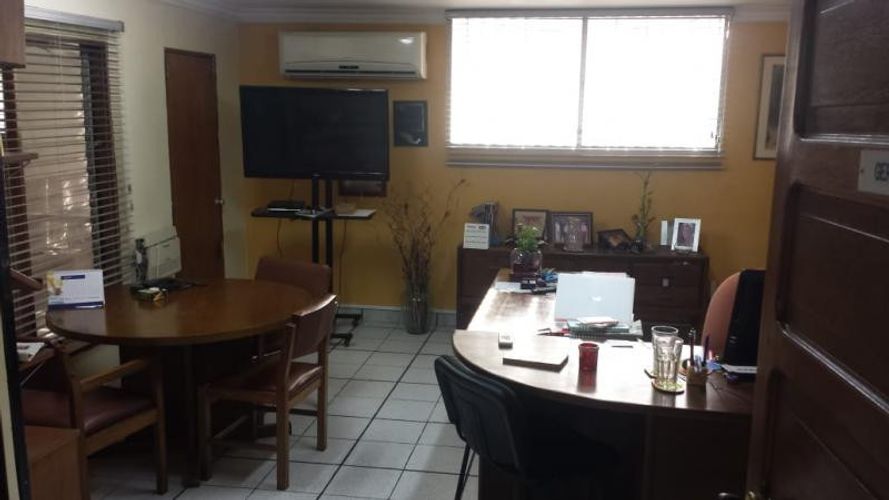 Oficina en arriendo en Boston, Barranquilla, 650 m² · foto 4 de 24