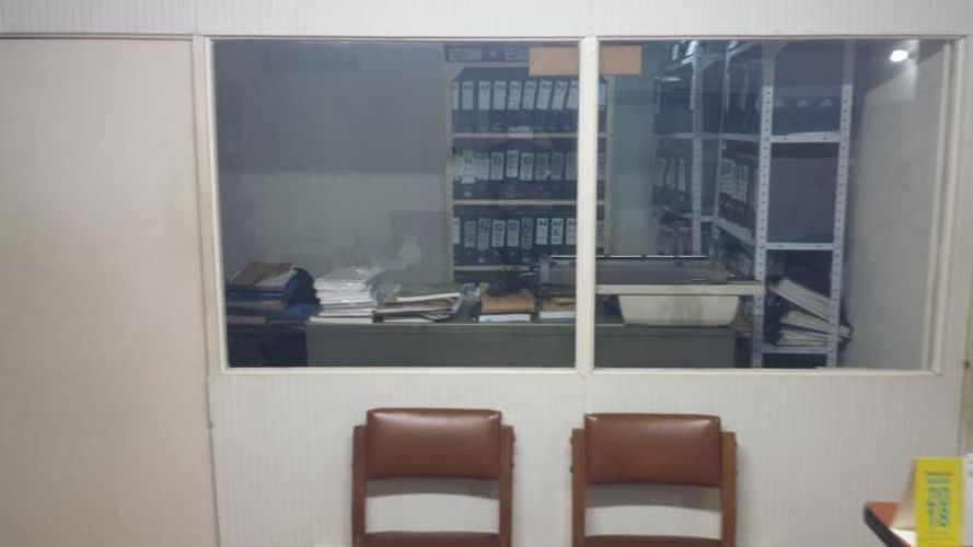 Oficina en arriendo en Boston, Barranquilla, 650 m² · foto 11 de 24
