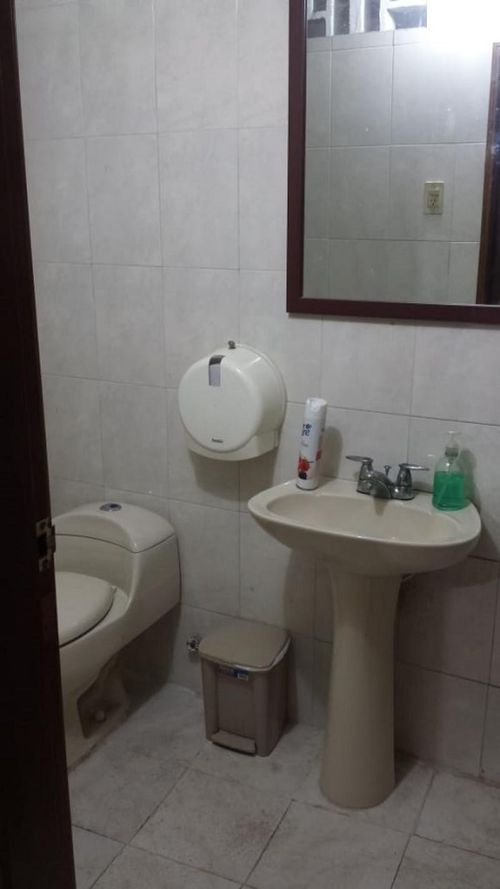 Oficina en arriendo en Boston, Barranquilla, 650 m² · foto 12 de 24