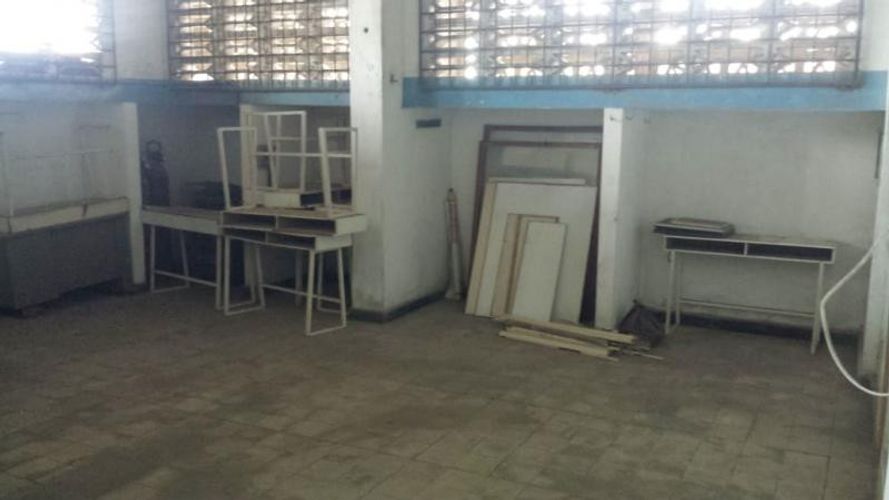 Oficina en arriendo en Boston, Barranquilla, 650 m² · foto 13 de 24
