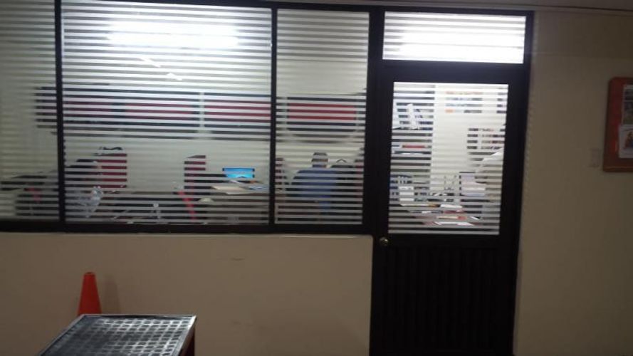 Oficina en arriendo en Boston, Barranquilla, 650 m² · foto 19 de 24