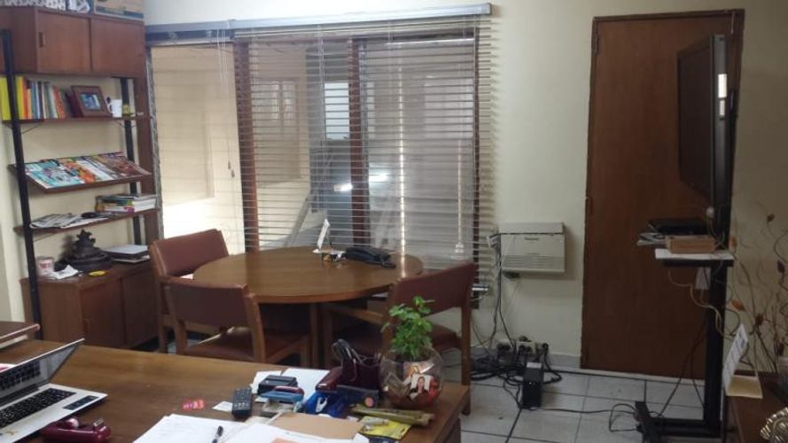 Oficina en arriendo en Boston, Barranquilla, 650 m² · foto 22 de 24
