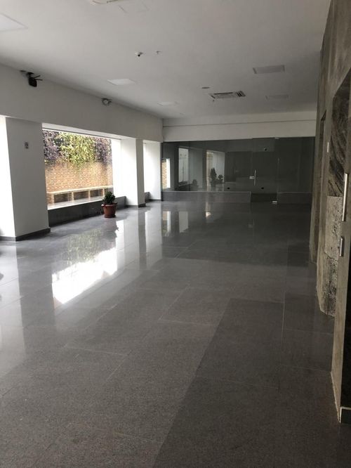 Local en arriendo en La Campiña, Barranquilla, 289 m² · foto 10 de 13
