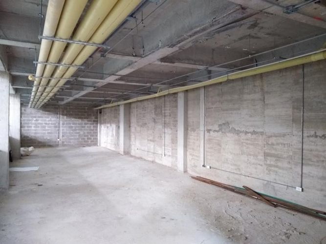 Local en arriendo en Villa Campestre, Barranquilla, 105 m² · foto 3 de 13