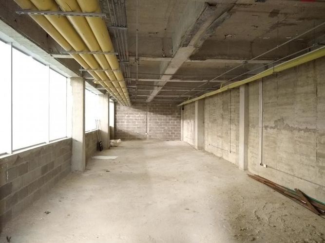 Local en arriendo en Villa Campestre, Barranquilla, 105 m² · foto 6 de 13