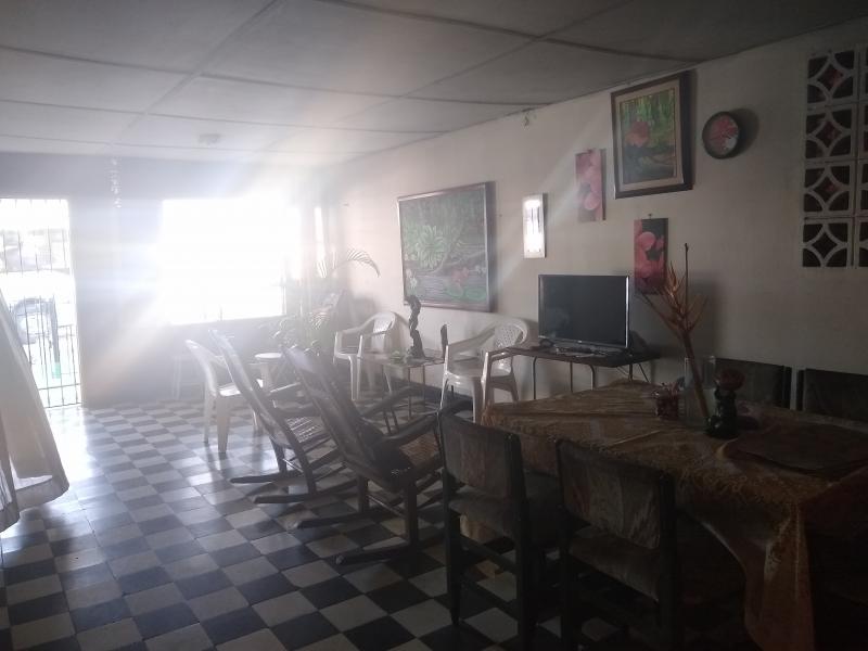 Casa en venta en Alfonso Lopez, Barranquilla · foto 3 de 10