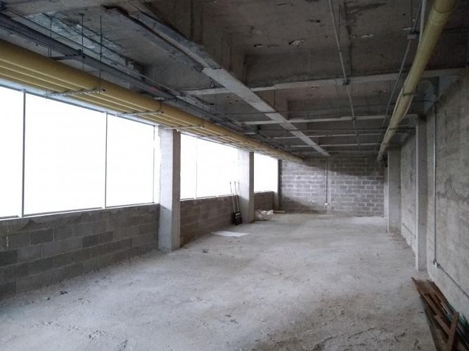 Local en arriendo en Villa Campestre, Barranquilla, 105 m² · foto 11 de 13