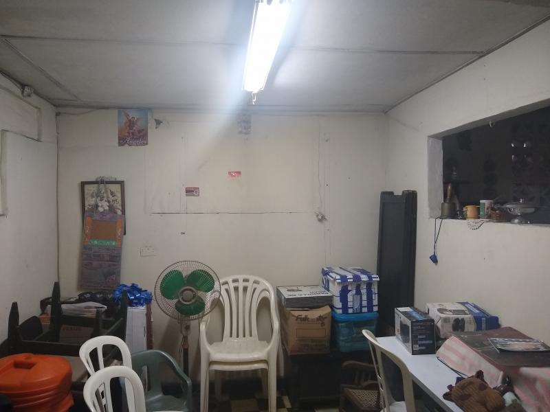Casa en venta en Alfonso Lopez, Barranquilla · foto 4 de 10
