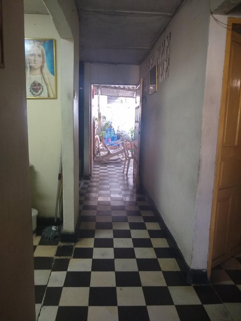 Casa en venta en Alfonso Lopez, Barranquilla · foto 5 de 10