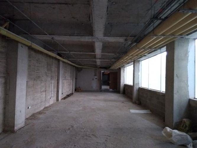 Local en arriendo en Villa Campestre, Barranquilla, 105 m² · foto 12 de 13