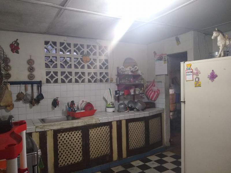 Casa en venta en Alfonso Lopez, Barranquilla · foto 6 de 10
