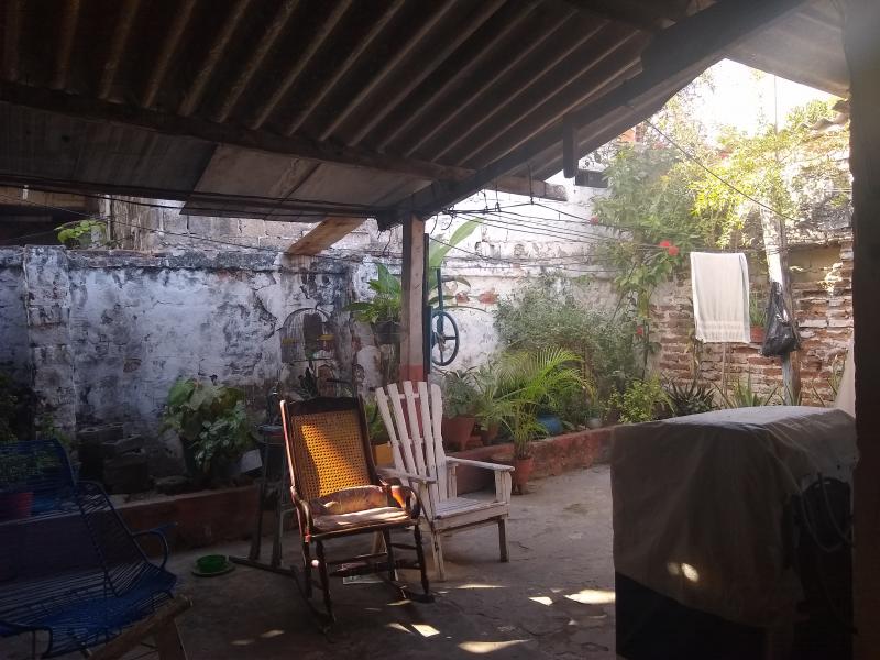 Casa en venta en Alfonso Lopez, Barranquilla · foto 7 de 10