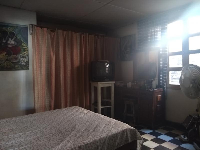 Casa en venta en Alfonso Lopez, Barranquilla · foto 8 de 10