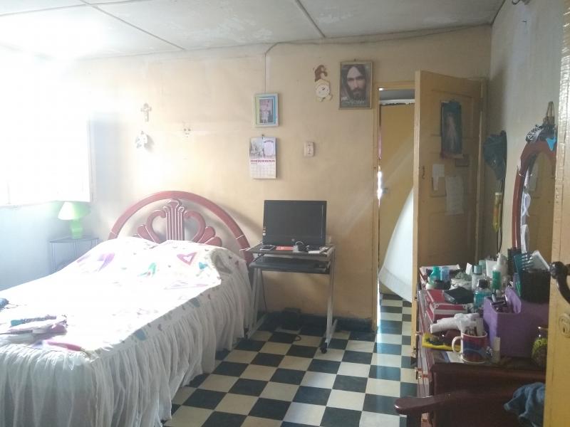 Casa en venta en Alfonso Lopez, Barranquilla · foto 9 de 10