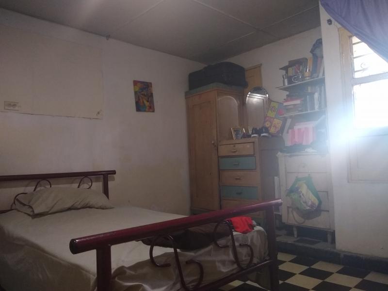 Casa en venta en Alfonso Lopez, Barranquilla · foto 10 de 10