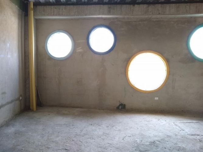 Local en arriendo en Villa Campestre, Barranquilla, 33 m² · foto 5 de 11