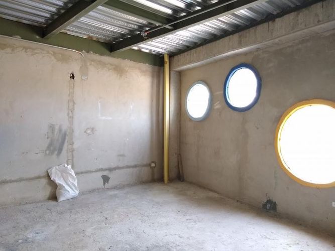 Local en arriendo en Villa Campestre, Barranquilla, 33 m² · foto 6 de 11