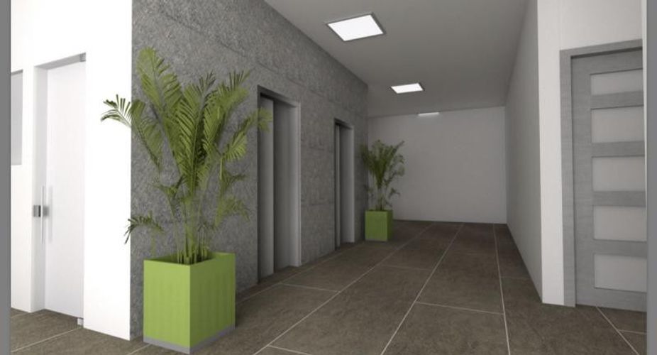 Local en arriendo en La Campiña, Barranquilla, 74 m² · foto 4 de 17