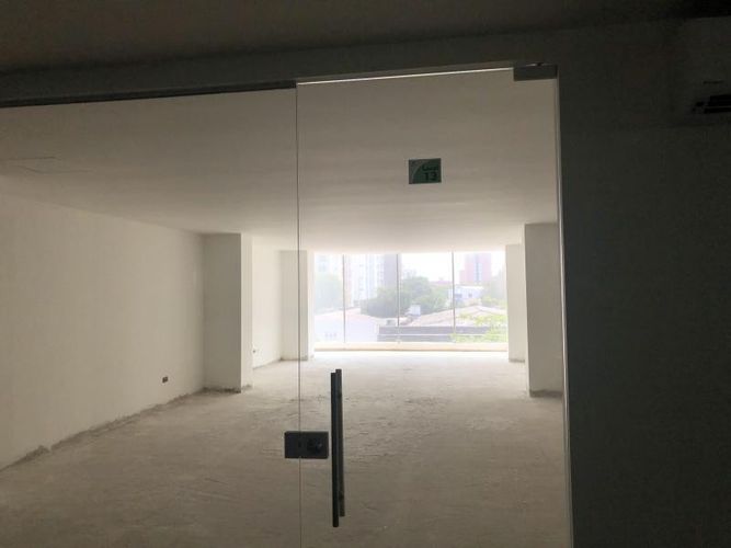 Local en arriendo en La Campiña, Barranquilla, 74 m² · foto 5 de 17