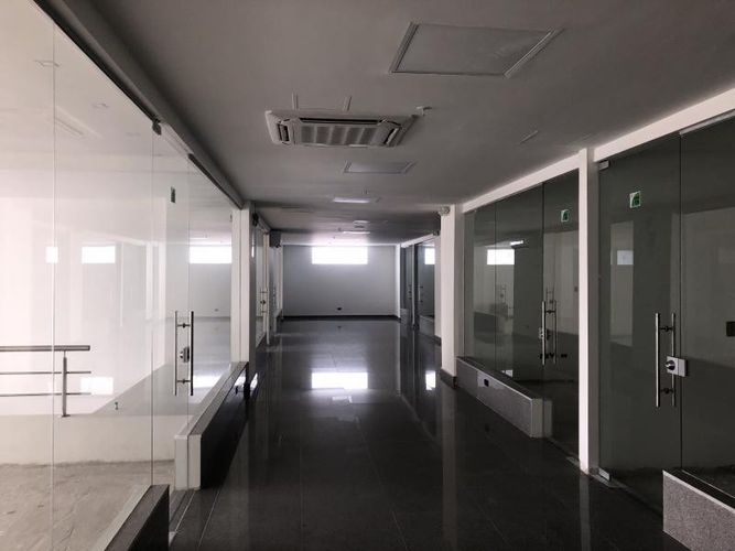 Local en arriendo en La Campiña, Barranquilla, 74 m² · foto 6 de 17