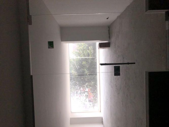 Local en arriendo en La Campiña, Barranquilla, 59 m² · foto 5 de 19
