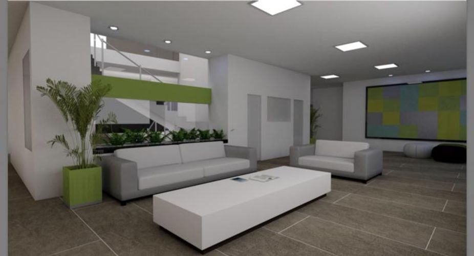 Local en arriendo en La Campiña, Barranquilla, 59 m² · foto 12 de 19
