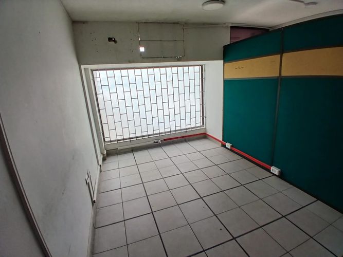 Edificio en venta en El Porvenir, Barranquilla, 1426 m² · foto 3 de 24