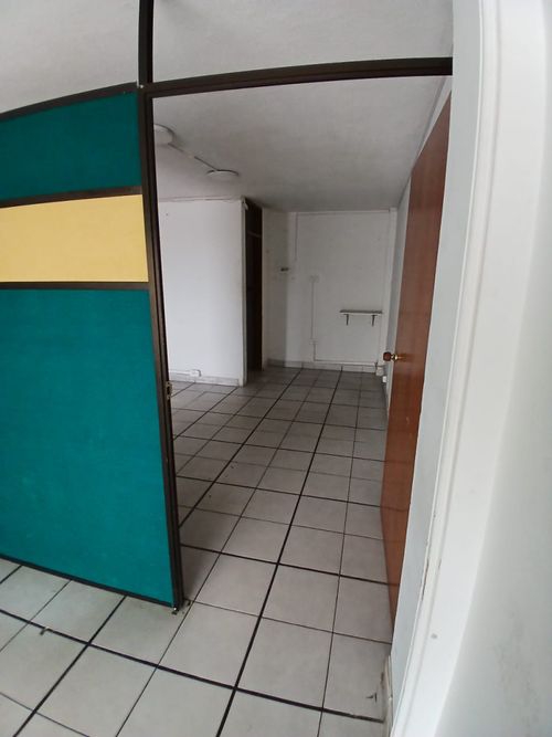 Edificio en venta en El Porvenir, Barranquilla, 1426 m² · foto 7 de 24