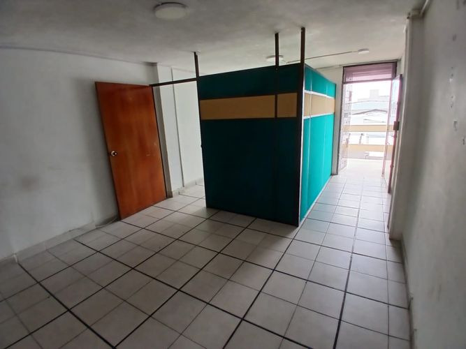 Edificio en venta en El Porvenir, Barranquilla, 1426 m² · foto 8 de 24