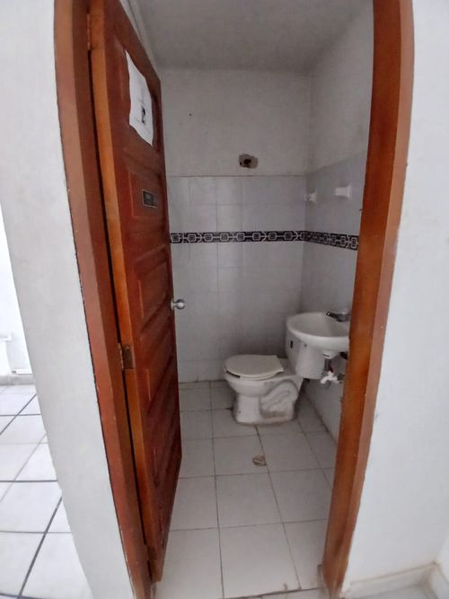 Edificio en venta en El Porvenir, Barranquilla, 1426 m² · foto 9 de 24