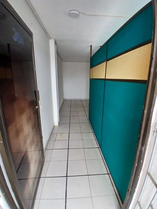 Edificio en venta en El Porvenir, Barranquilla, 1426 m² · foto 10 de 24