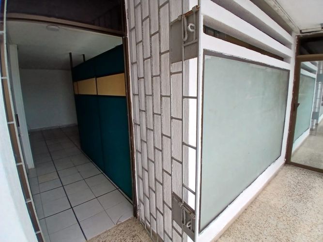 Edificio en venta en El Porvenir, Barranquilla, 1426 m² · foto 11 de 24