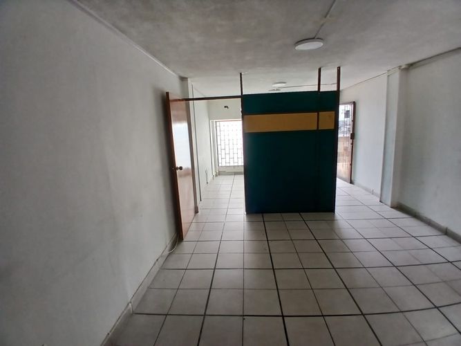 Edificio en venta en El Porvenir, Barranquilla, 1426 m² · foto 12 de 24