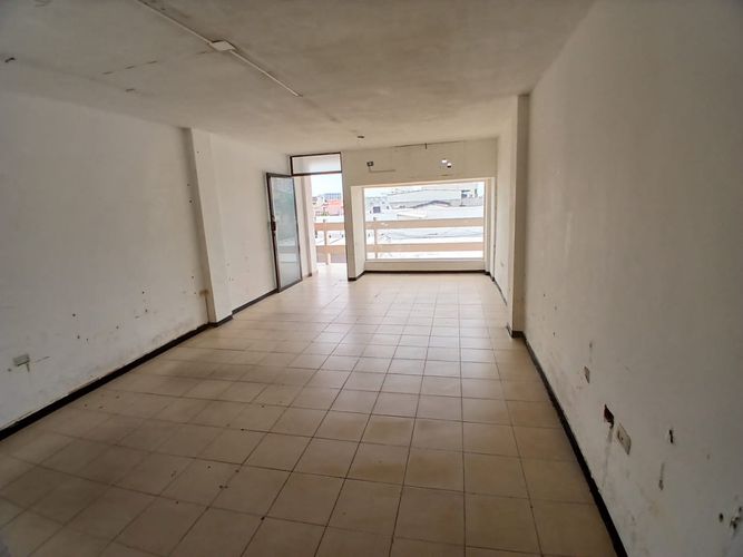 Edificio en venta en El Porvenir, Barranquilla, 1426 m² · foto 13 de 24