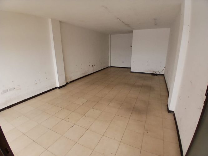 Edificio en venta en El Porvenir, Barranquilla, 1426 m² · foto 14 de 24
