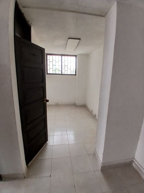 Edificio en venta en El Porvenir, Barranquilla, 1426 m² · foto 15 de 24
