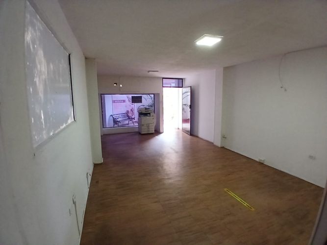 Edificio en venta en El Porvenir, Barranquilla, 1426 m² · foto 17 de 24