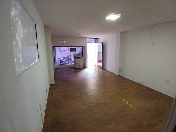 Edificio en venta en El Porvenir, Barranquilla, 1426 m² · foto 18 de 24
